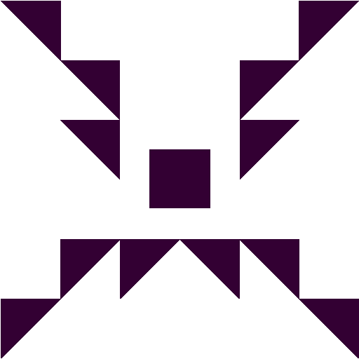 repairing-bifold-doors7906/handyman5612