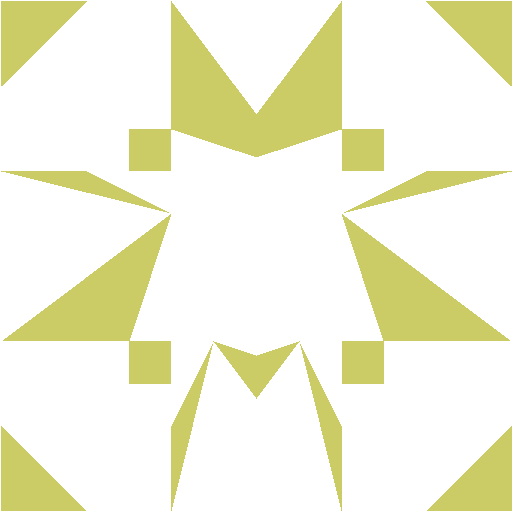 low-cost-crypto-exchange4956/low-cost-crypto-exchange5187