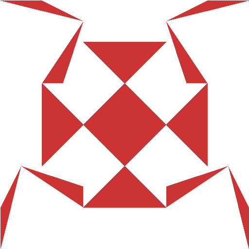 veleco-scooter4778/nancy1984