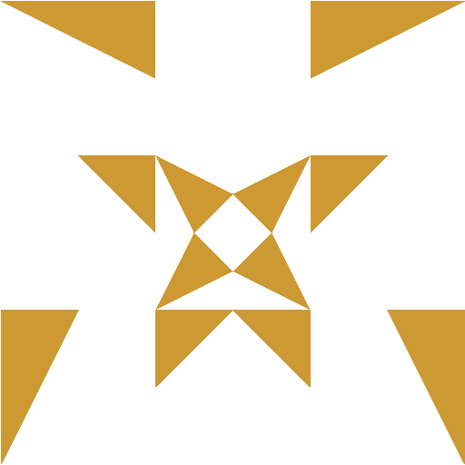 girls-mid-sleeper-bed0980/adult-cabin-beds2019