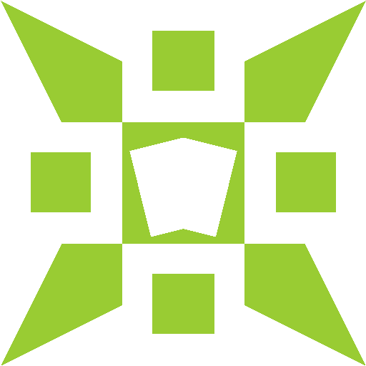 toyota-replacement-key9238/6993toyota-corolla-key-replacement