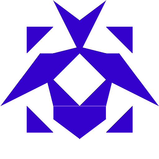 emergency-glazier2304/verna1983