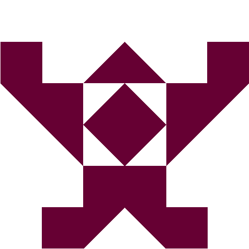 tilt-and-turn-window-inspection5918/amos1995