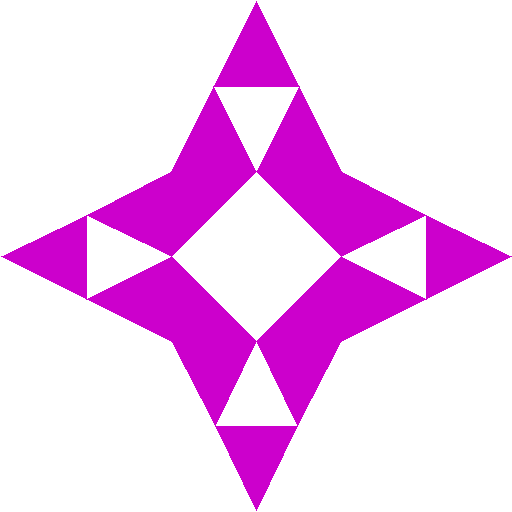 patio-door-lock-repair5472/clint1985