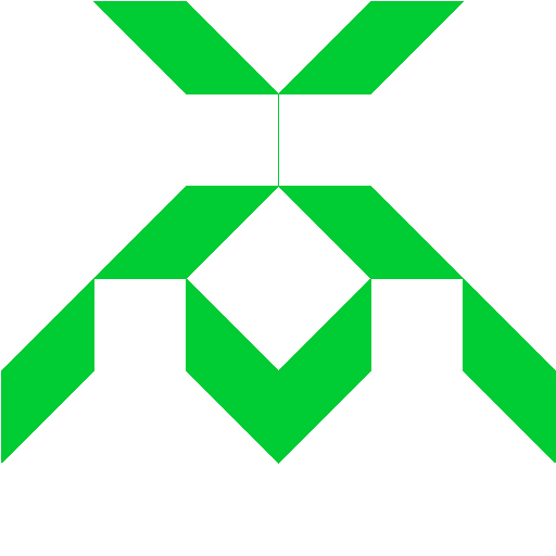 kategoria-b-online9559/ofelia1998