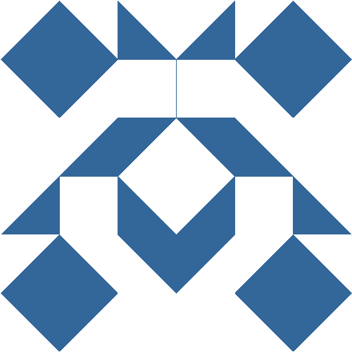 car-locksmiths-milton-keynes1360/kaylene1985