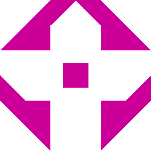 upvc-door-draught-repair3698/upvc-door-repair-company1995