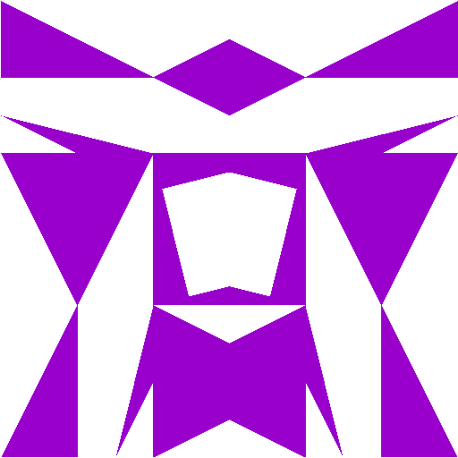 repair-composite-door1790/fix-composite-door7158