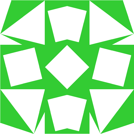 kids-mid-sleeper9789/9084869