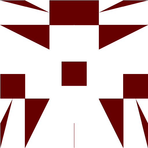 toyota-car-key2992/7400627