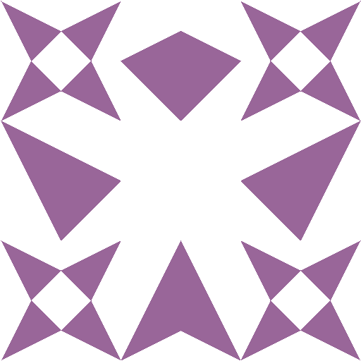 conservatory-roof-repair9069/conservatory-renovation6310