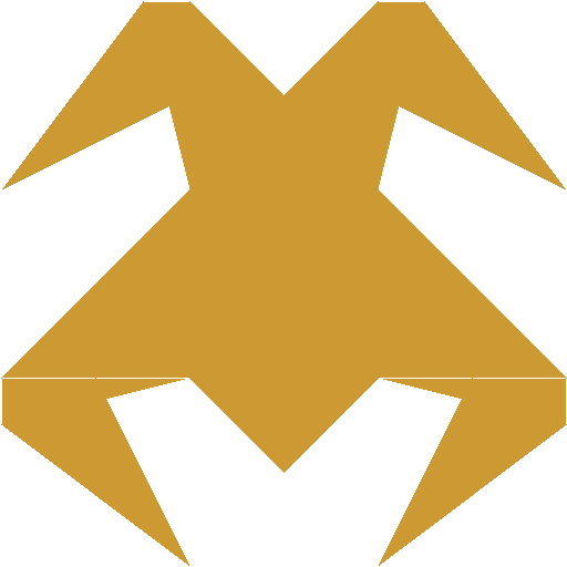 nespresso-coffee-machines-uk8413/nexpresso-coffee-maker5018