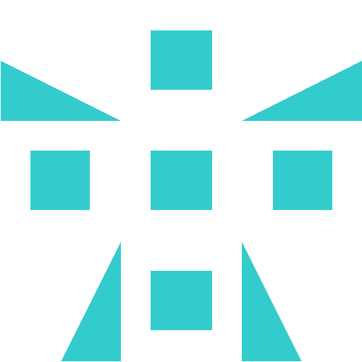 best-window-repair6471/free-window-repair-estimate1986