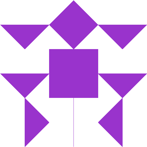 cat-flap-with-timer-installation9919/8830612