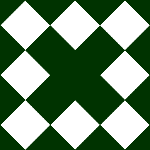 upvc-window-installers-prices8279/jamaal1997