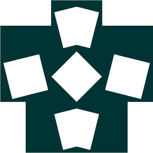 guttering-experts-near-me0442/jimmy2009