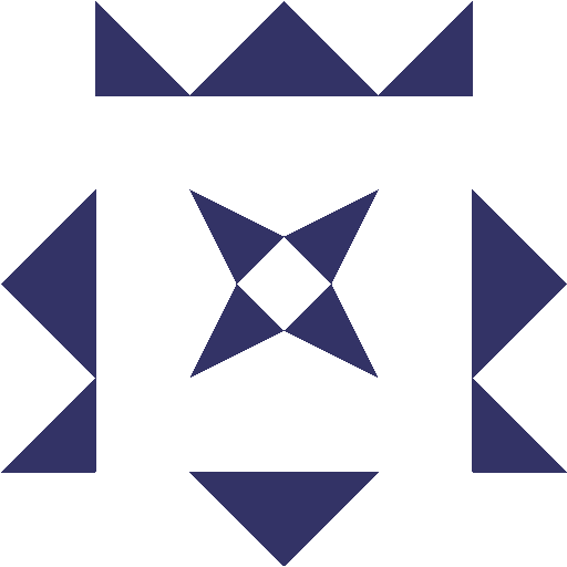 local-double-glazing5362/6365double-glazing-installers-near-me