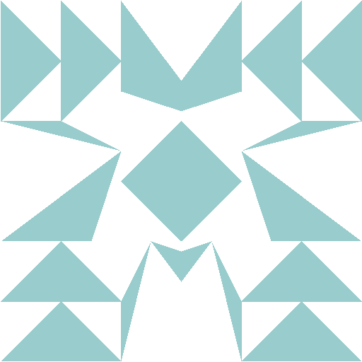 best-triple-bunk-beds7432/cameradb.review2013