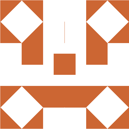 folding-mobility-scooters-for-travel6109/portable-folding-scooters1997