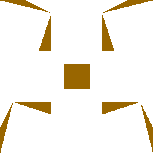 french-door-hinges0251/9567927