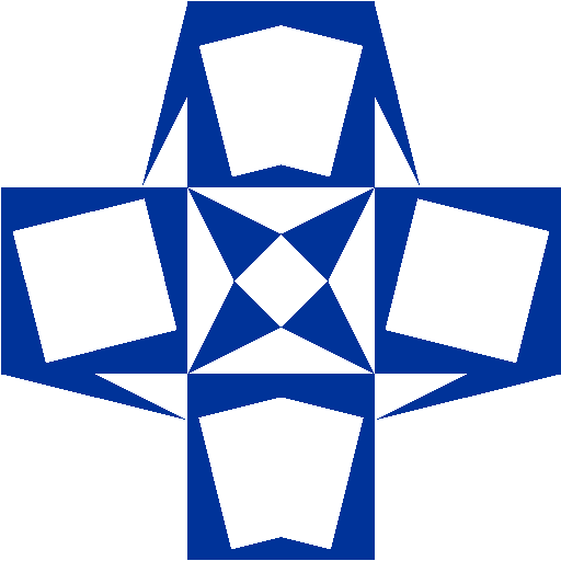 fixing-conservatory-damage5442/blythe1995