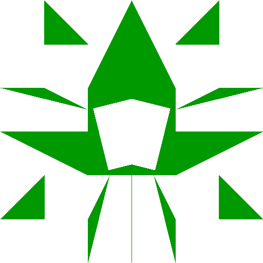 coffee-maker-delonghi2231/1659011