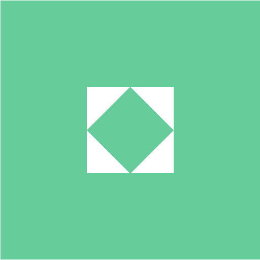 local-composite-door-repairs6031/7862experienced-composite-door-repair