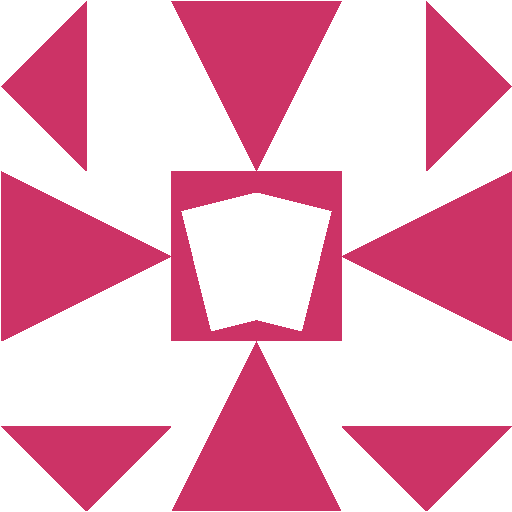 cat-flap-with-lock-installation3862/valentin1994