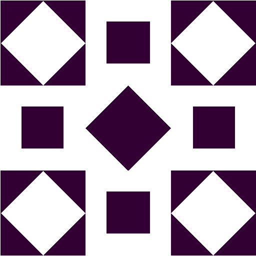 best-oven-uk5643/stovetop2002