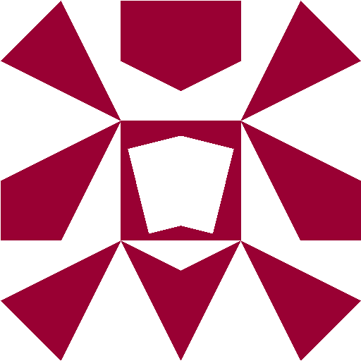 pet-door-fitter0230/rigoberto1987