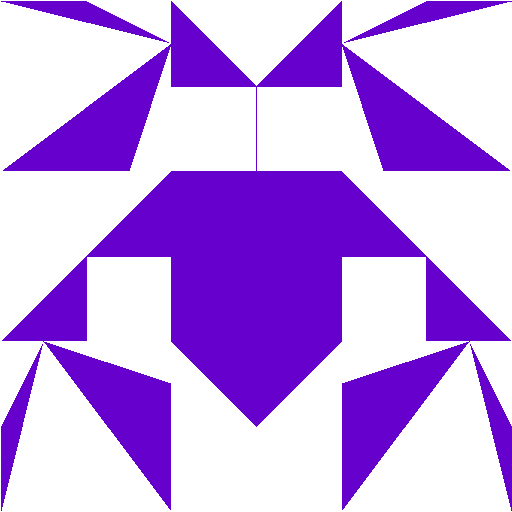 heavy-duty-bunk-beds-for-adults4047/adult-double-bunk-beds8643