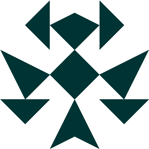 symptoms-of-adult-adhd-in-women3418/symptoms-of-adhd-in-women2012