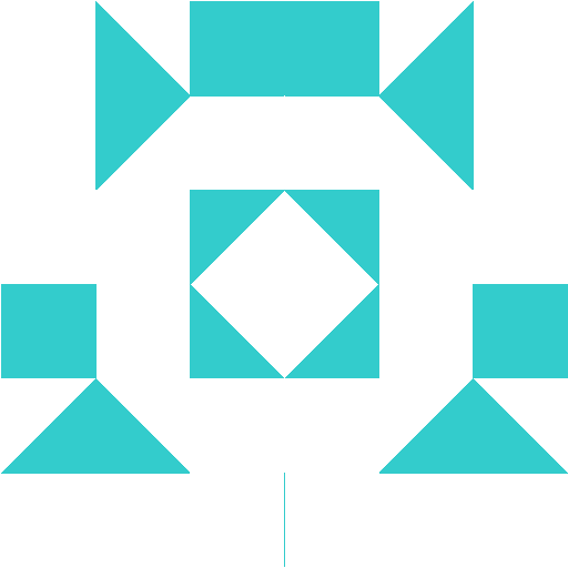 doors-with-windows6120/upvc-doors-and-windows1992