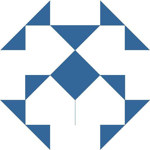 glass-window-repair8924/3132home-window-replacement