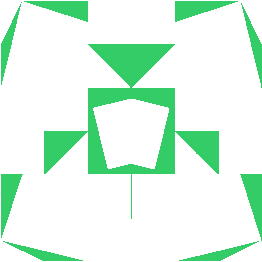 double-glazing-replacement1662/2786087