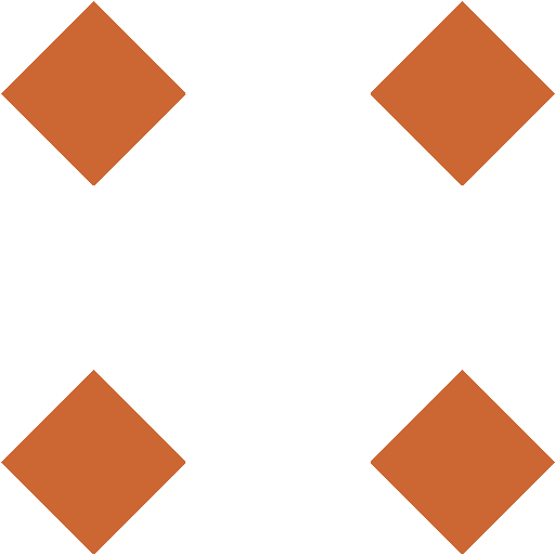 free-adhd-test1754/5370add-test-for-adults