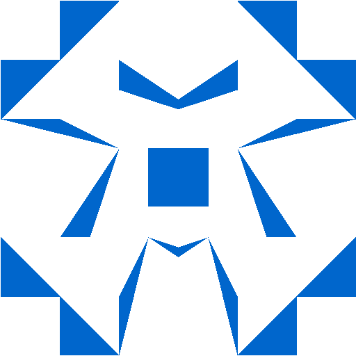 reliable-door-hinge-repairman6400/quick-door-hinge-repair7718