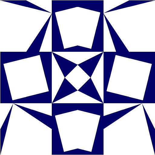 dolce-gusto-coffee-machine9400/4502008