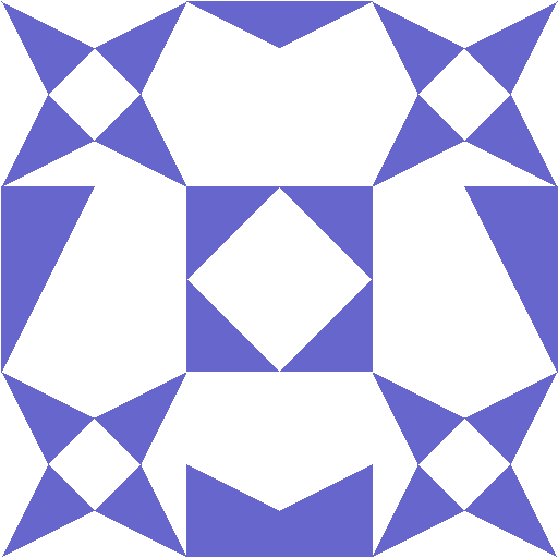 manual-treadmill-for-walking4482/esther2011