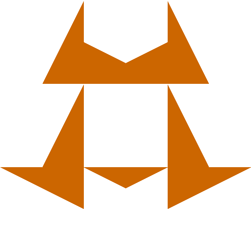 glass-replacement6255/1374829