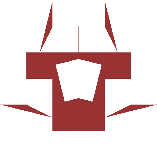 door-hinge-repair-solutions5966/lydia1994