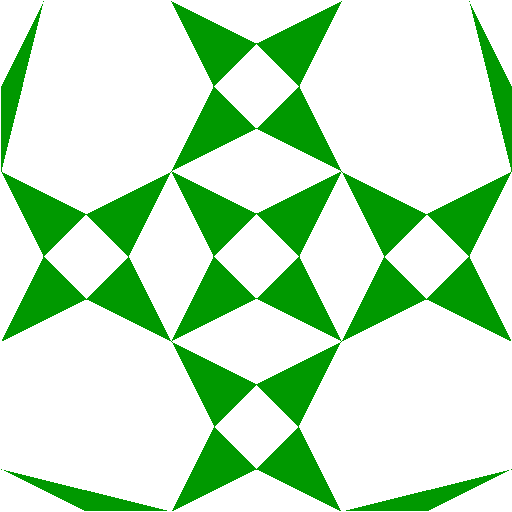 double-glazing-solutions9529/double-glazing-installation-service1988