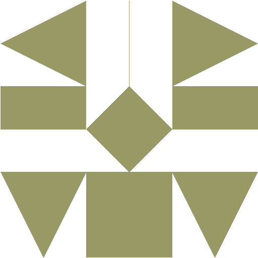 electric-fireplaces-with-mantels8156/5924865