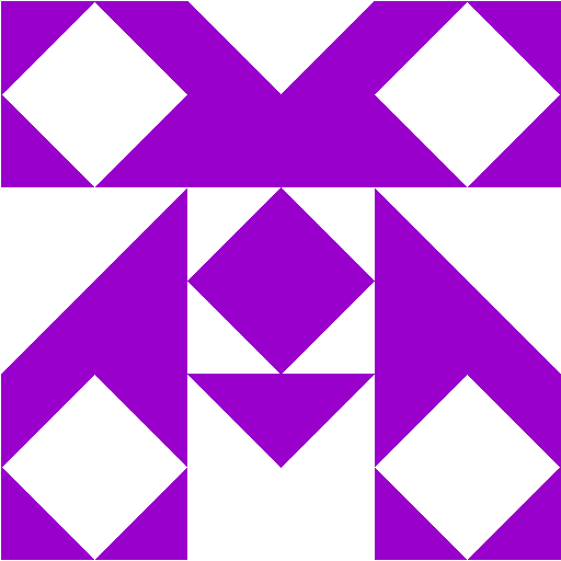 downpipes9339/gutter-protection2015