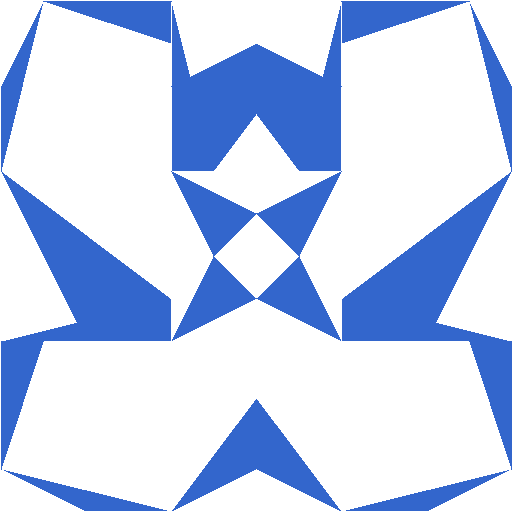 buy-robot-vacuum3157/4754233