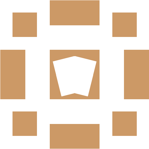 clearance-sofa-sale2496/seasonal-sofa-discounts6047