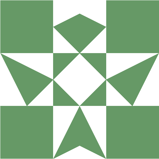 asbestos-mesothelioma-louisiana1040/graph.org1778