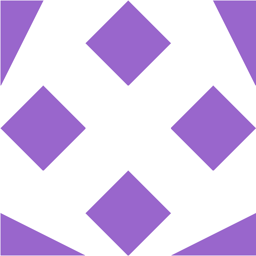 quick-composite-door-repair4895/quick-composite-door-repairs1996