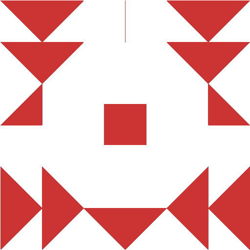 professional-glazier2868/6523emergency-glass-repair