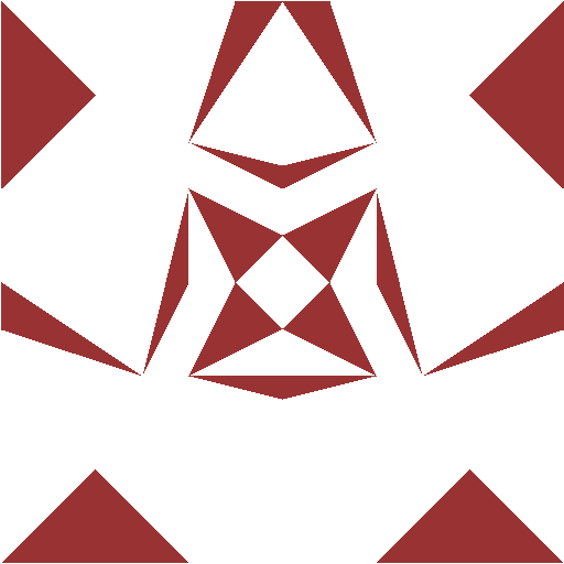 affordable-double-glazing4502/elva1997